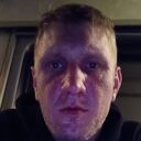  --,   , 38 ,   ,   