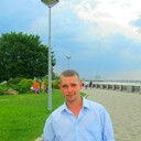 ���������� ��������������, ���� ������� ���������, 41 ���, ������������ ��� ������, ����� � ���������, c�������� ���������, ���������