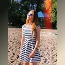 ���������� ����, ���� ������� �����, 30 ���, ������������ ��� ������, ����� � ���������, c�������� ���������