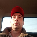 ���������� ������������, ���� ������� ����, 37 ���, ������������ ��� ������, ����� � ���������, c�������� ���������