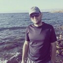  ,   AR, 32 ,   ,   