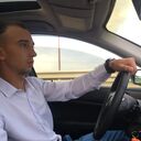 ���������� ������ ��������, ���� ������� �����, 28 ���, ������������ ��� ������, ����� � ���������