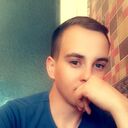  ,   , 28 ,   ,   , c , 