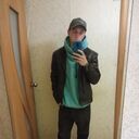   ,   , 24 ,   ,   , c 
