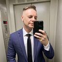  ,   , 41 ,   ,   , c , 