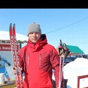 ���������� ���, ���� ������� ������, 34 ����, ������������ ��� c�������� ���������