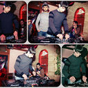 ���������� ����, ���� ������� Orxan, 36 ���, ������������ ��� ������