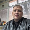 ���������� ������, ���� ������� �������, 42 ����, ������������ ��� ������, ����� � ���������, c�������� ���������