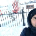 ���������� ���, ���� ������� ������, 43 ����, ������������ ��� ������, ����� � ���������