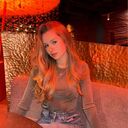 ���������� ������, ���� ������� ���������, 29 ���, ������������ ��� ������, ����� � ���������