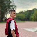  ,   Valentin, 39 ,   ,   