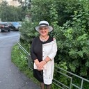  ,   Tatjana, 58 ,   ,   , c , 