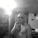 ���������� ���������, ���� ������� ����, 26 ���, ������������ ��� ������, ����� � ���������, c�������� ���������, ���������