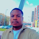 ���������� �����, ���� ������� Gloire, 32 ����, ������������ ��� ������, ����� � ���������