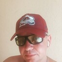 ���������� ���������, ���� ������� ����, 44 ����, ������������ ��� ������, ����� � ���������, c�������� ���������