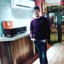 ���������� �����-���������, ���� ������� �����, 39 ���, ������������ ��� ������, ����� � ���������