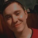  ,   Ramil, 26 ,     , c , 