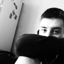 ���������� ����������, ���� ������� ������, 28 ���, ������������ ��� ���������