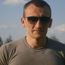 ���������� �������, ���� ������� Kornet, 42 ����, ������������ ��� ������, ����� � ���������, c�������� ���������