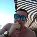 ���������� ������, ���� ������� �����, 40 ���, ������������ ��� ������, ����� � ���������, c�������� ���������