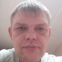 ���������� ����������, ���� ������� �����, 41 ���, ������������ ��� ������, ����� � ���������, c�������� ���������, ���������