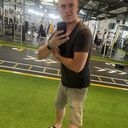  Ho Chi Minh City,   Alex, 34 ,   ,   , c 