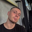 ���������� ������, ���� ������� ����, 37 ���, ������������ ��� ������, ����� � ���������