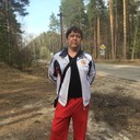 ���������� ������ ��������, ���� ������� �����, 56 ���, ������������ ��� ������, ����� � ���������, c�������� ���������