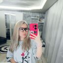 ���������� ������, ���� ������� �����, 29 ���, ������������ ��� c�������� ���������