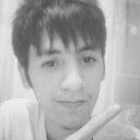 ���������� �������, ���� ������� XuLiGaN, 33 ����, ������������ ��� ������, ����� � ���������, c�������� ���������