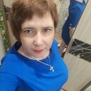  ,   , 43 ,     , c 