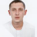 ���������� �����, ���� ������� Vasso, 43 ����, ������������ ��� ����� � ���������, c�������� ���������