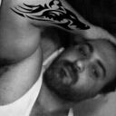 ���������� ����, ���� ������� Been, 48 ���, ������������ ��� ������, ����� � ���������