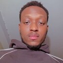  --,   Shizzle, 33 ,   ,   , c , 