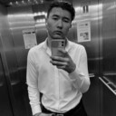 ���������� ������, ���� ����� ����, 23 ����, ������������ ��� ������, ����� � ���������