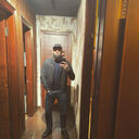  ,   , 30 ,   