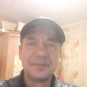 ���������� �������, ���� ������� �������, 52 ����, ������������ ��� c�������� ���������