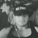 ���������� ������, ���� ������� ����, 38 ���, ������������ ��� ������, ����� � ���������