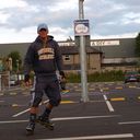  Gorey,   Urmas, 56 ,   