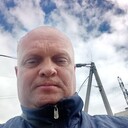   ,   , 50 ,   c 