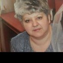 ���������� ������, ���� ������� ������, 63 ����, ������������ ��� ������, ����� � ���������