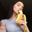 ���������� �������, ���� ������� ������, 21 ���, ������������ ��� ������, ����� � ���������