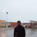 ���������� ������, ���� ������� ������, 40 ���, ������������ ��� ������