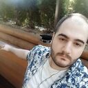 ���������� ������, ���� ������� Vano, 29 ���, ������������ ��� ������, ����� � ���������, c�������� ���������