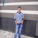  ,   Veaceslav, 30 ,  