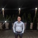  ,   Ion, 29 ,     , c 