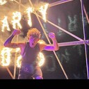 ���������� ������, ���� ������� �����, 28 ���, ������������ ��� ������, ����� � ���������