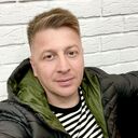  Warszawa,   Irakli, 44 ,     , c 