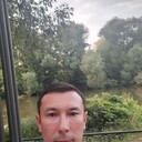  ,   , 43 ,   ,   