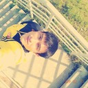  ,   Dima, 36 ,     , c 